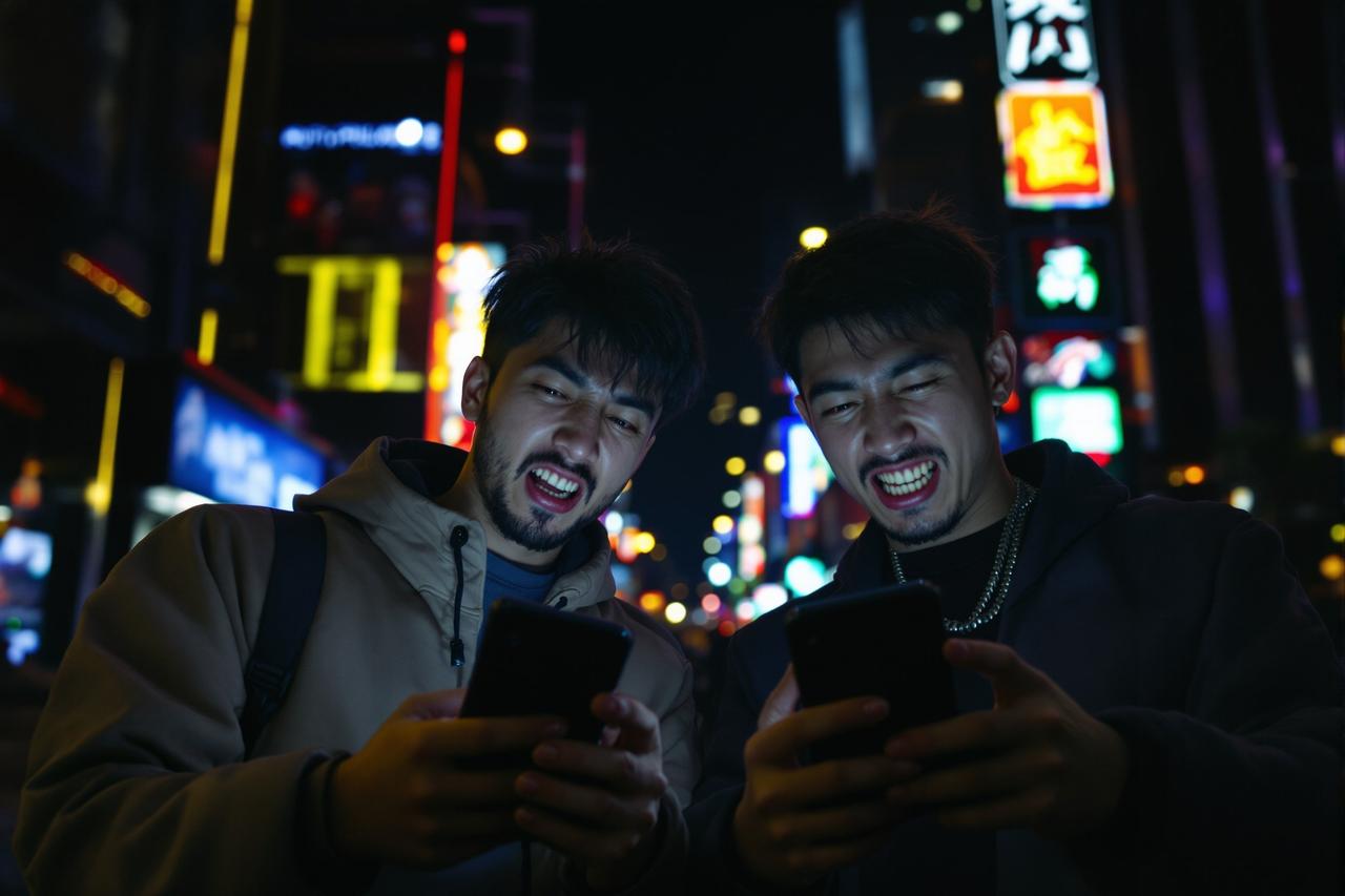 明星们军训的样子好man啊还让我们看到了网红珊瑚绒大衣的时尚新趋势